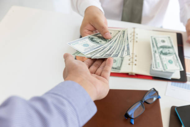 Best Second Chance Financing  in Russellville, AR