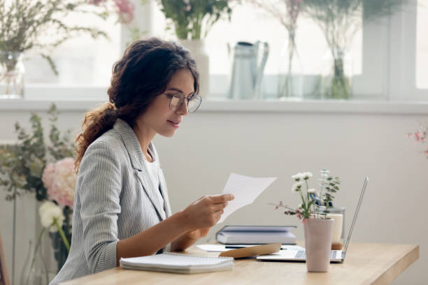 Best Business Loans  in Russellville, AR
