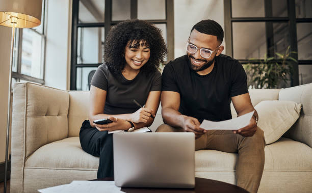  Russellville, AR Loan Agency Pros